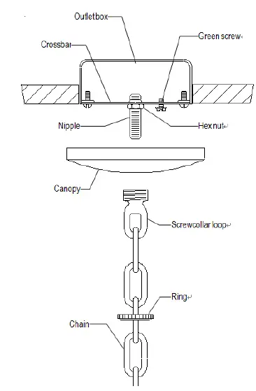 TROY-LIGHTING-F1276-Morgan-Hill-Pendant-Light-fig-2