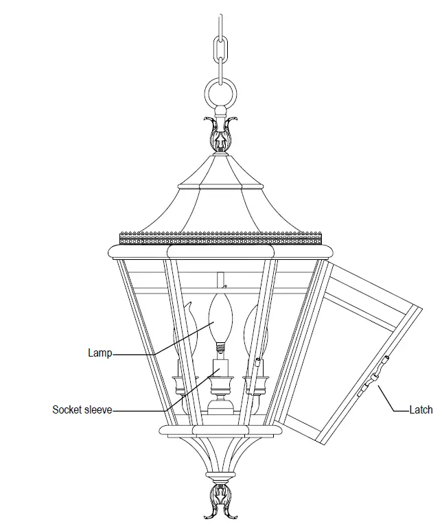 TROY-LIGHTING-F1276-Morgan-Hill-Pendant-Light-fig-3