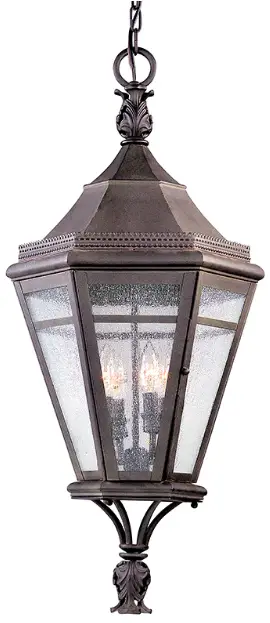 TROY-LIGHTING-F1276-Morgan-Hill-Pendant-Light-product