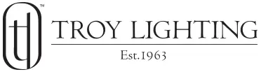 TROY-LIGHTING-logo