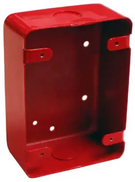 Mircom-MS-710U-Metal-Fire-Alarm-Station-01