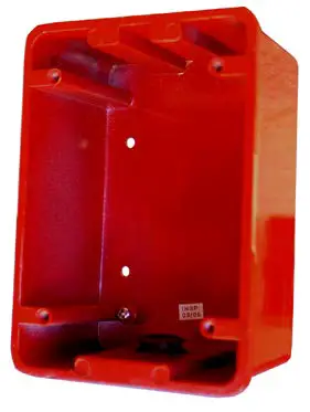 Mircom-MS-710U-Metal-Fire-Alarm-Station-02