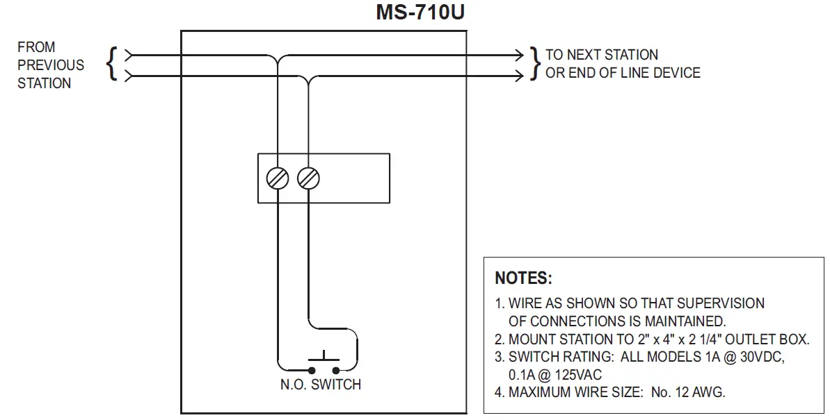 Mircom-MS-710U-Metal-Fire-Alarm-Station-03