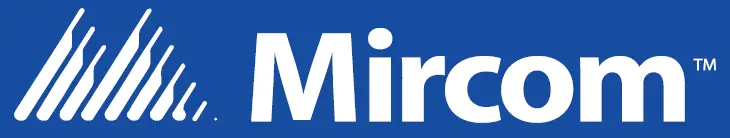 Mircom-logo