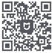 xiaomi S-Smart-Space-Heater-fig- (8)