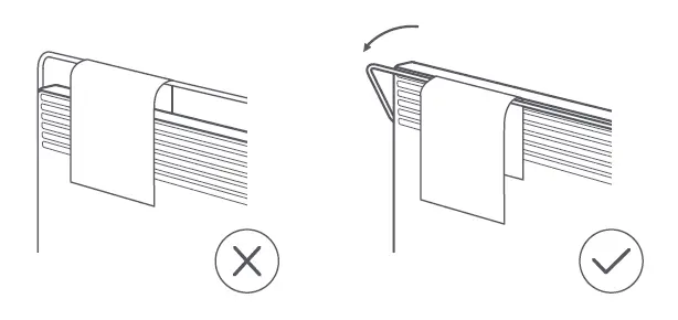 xiaomi S-Smart-Space-Heater-fig- (9)