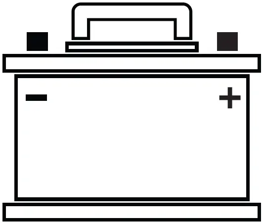 Cobra 40 Channel AM FM CB Radio with Night WatchÂ and Microphone 01