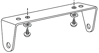 Cobra 40 Channel AM FM CB Radio with Night WatchÂ and Microphone 06