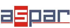aspar-LOGO