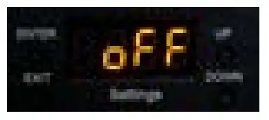 Deactivate Master setting on Slave lasers