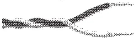 NOTIFIER AFM 16AT Annunciator Fixed Module - wair