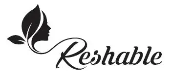 Reshable