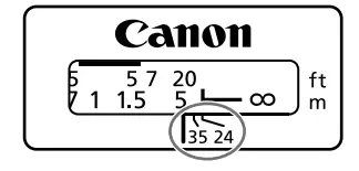 Canon-6313B00-EF-24-70mm-F-4L-IS-USM-Lens-FIG-10