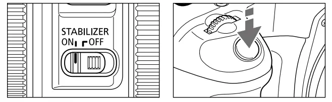 Canon-6313B00-EF-24-70mm-F-4L-IS-USM-Lens-FIG-11