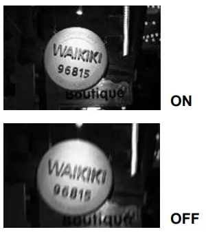 Canon-6313B00-EF-24-70mm-F-4L-IS-USM-Lens-FIG-12