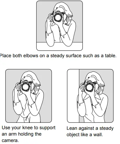 Canon-6313B00-EF-24-70mm-F-4L-IS-USM-Lens-FIG-13