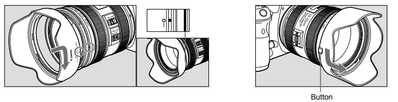 Canon-6313B00-EF-24-70mm-F-4L-IS-USM-Lens-FIG-14