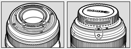 Canon-6313B00-EF-24-70mm-F-4L-IS-USM-Lens-FIG-2