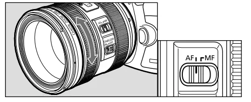 Canon-6313B00-EF-24-70mm-F-4L-IS-USM-Lens-FIG-3