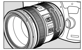 Canon-6313B00-EF-24-70mm-F-4L-IS-USM-Lens-FIG-4