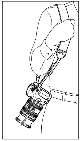 Canon-6313B00-EF-24-70mm-F-4L-IS-USM-Lens-FIG-5