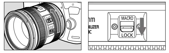 Canon-6313B00-EF-24-70mm-F-4L-IS-USM-Lens-FIG-6