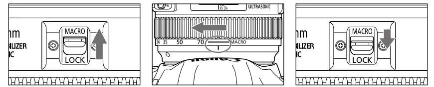 Canon-6313B00-EF-24-70mm-F-4L-IS-USM-Lens-FIG-7