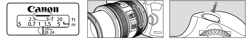 Canon-6313B00-EF-24-70mm-F-4L-IS-USM-Lens-FIG-8