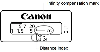Canon-6313B00-EF-24-70mm-F-4L-IS-USM-Lens-FIG-9