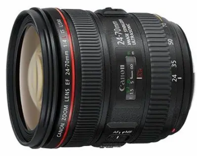 Canon-6313B00-EF-24-70mm-F-4L-IS-USM-Lens-PRODUCT