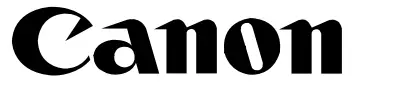 Canon-LOGO
