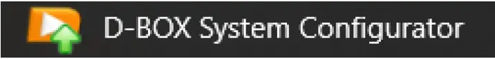 D0-BOX 194-914-0010-EN6 System Configurator app 11