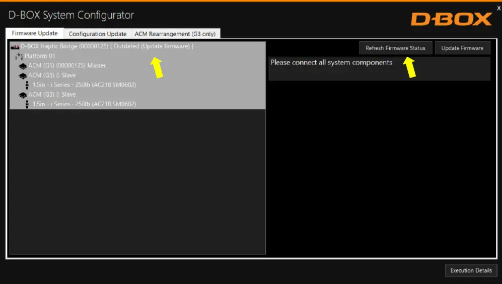D0-BOX 194-914-0010-EN6 System Configurator app 12