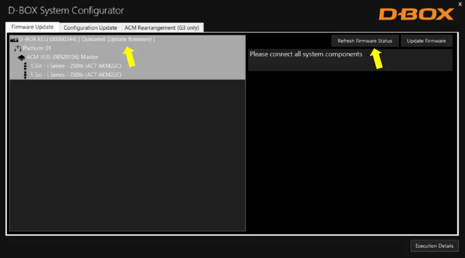D0-BOX 194-914-0010-EN6 System Configurator app 13