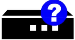 D0-BOX 194-914-0010-EN6 System Configurator app 14