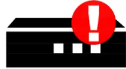 D0-BOX 194-914-0010-EN6 System Configurator app 15