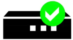 D0-BOX 194-914-0010-EN6 System Configurator app 16