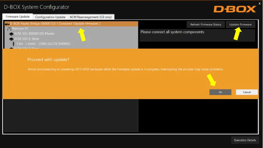 D0-BOX 194-914-0010-EN6 System Configurator app 17
