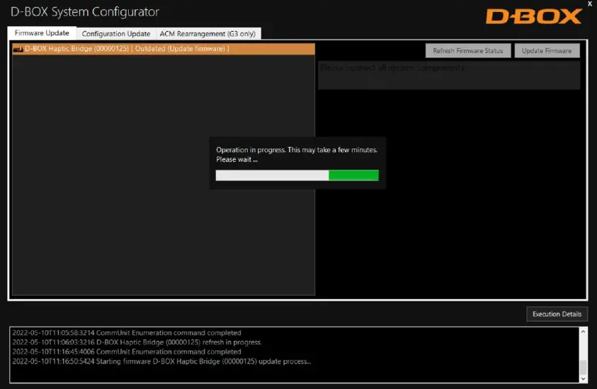 D0-BOX 194-914-0010-EN6 System Configurator app 18