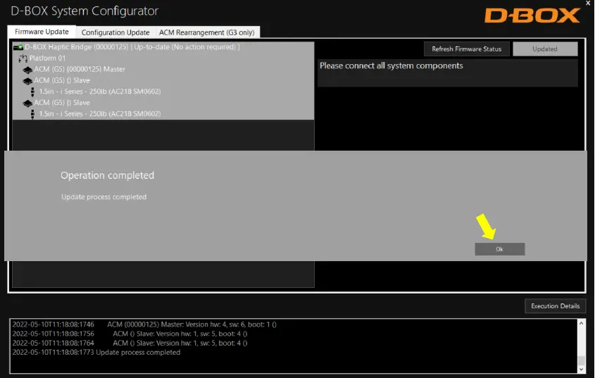 D0-BOX 194-914-0010-EN6 System Configurator app 19