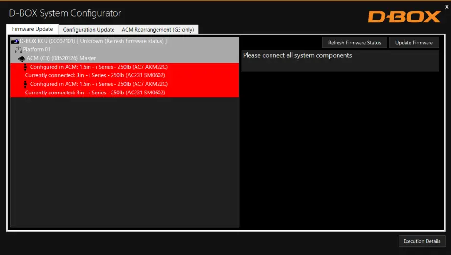 D0-BOX 194-914-0010-EN6 System Configurator app 20