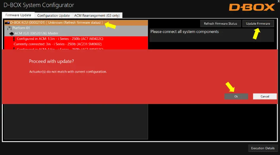 D0-BOX 194-914-0010-EN6 System Configurator app 21