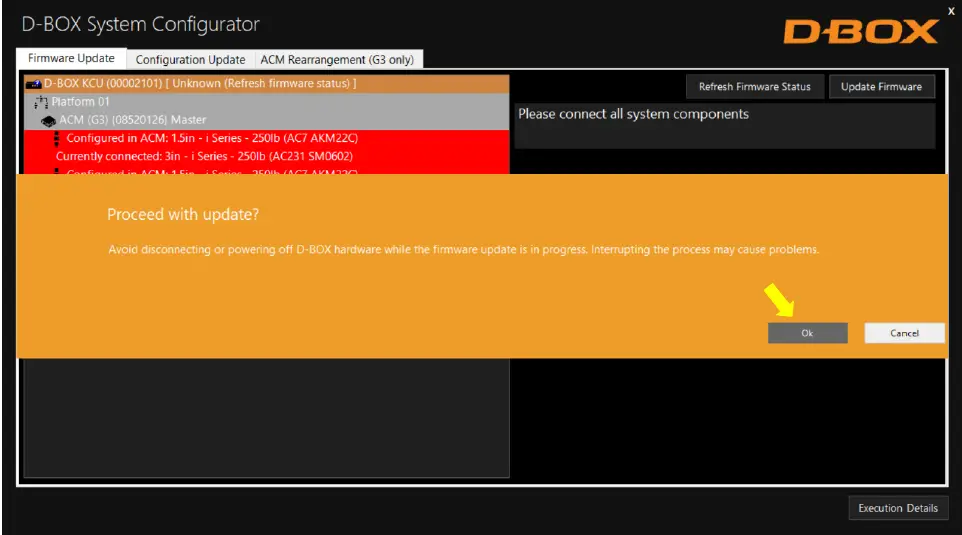 D0-BOX 194-914-0010-EN6 System Configurator app 22