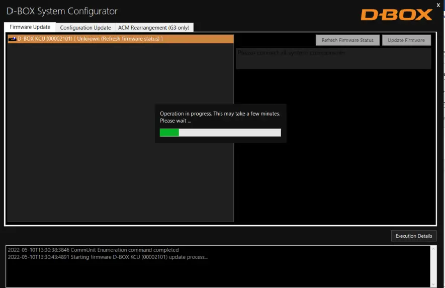 D0-BOX 194-914-0010-EN6 System Configurator app 23