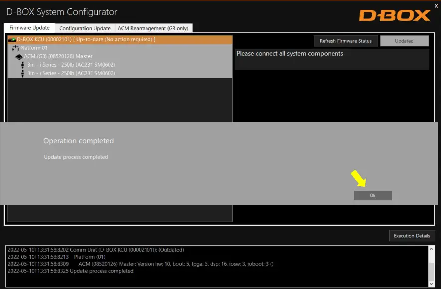 D0-BOX 194-914-0010-EN6 System Configurator app 24