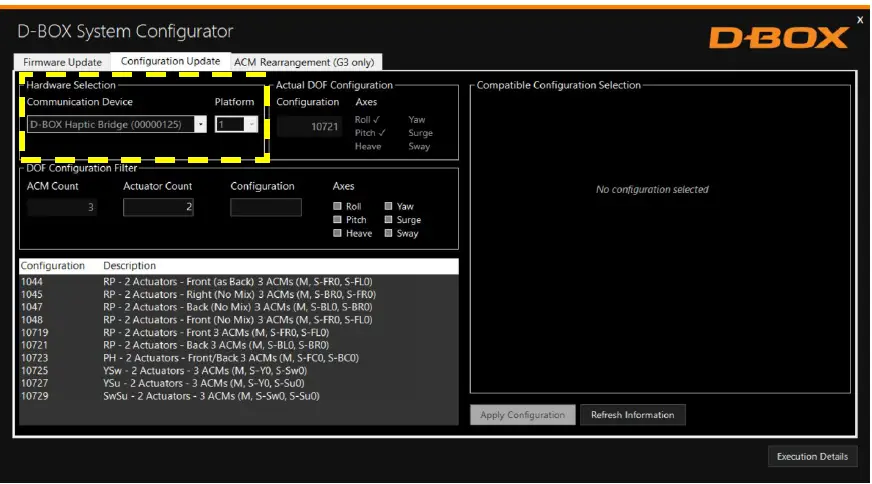 D0-BOX 194-914-0010-EN6 System Configurator app 26