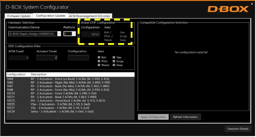 D0-BOX 194-914-0010-EN6 System Configurator app 27