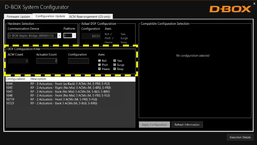 D0-BOX 194-914-0010-EN6 System Configurator app 28