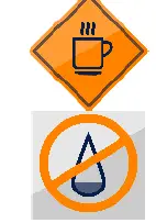 D0-BOX 194-914-0010-EN6 System Configurator app 3