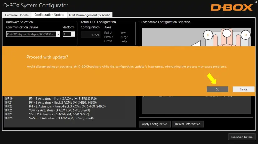 D0-BOX 194-914-0010-EN6 System Configurator app 31